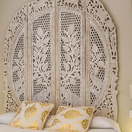 Capitan 2 Apartment Cadiz