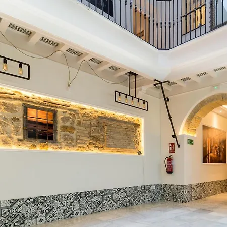 Apartment Capitan 2