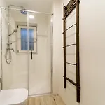 Capitan 2 Apartment