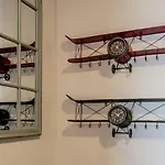 Capitan 2